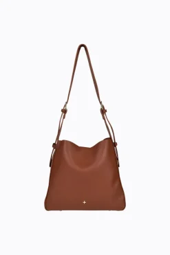 Otto Slouch Bucket