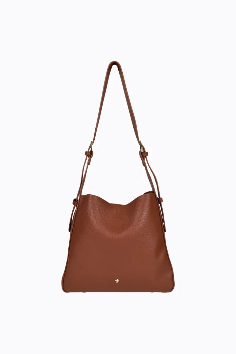 Otto Slouch Bucket