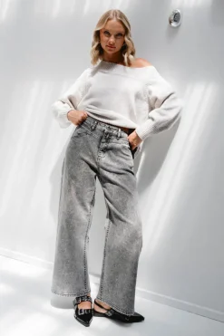 Parameter Jean