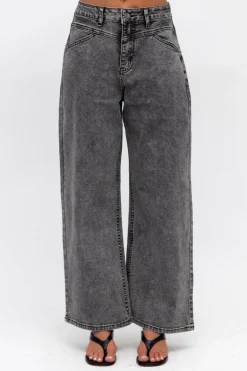 Parameter Jean