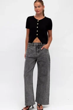 Parameter Jean