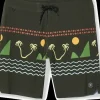 Passage Primo Boardshorts