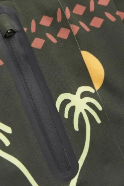 Passage Primo Boardshorts