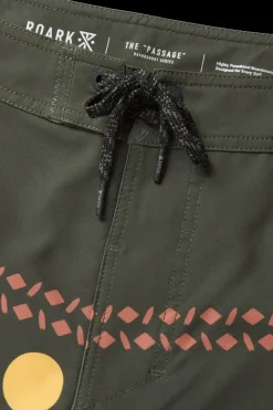 Passage Primo Boardshorts