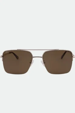 Portsea Glasses