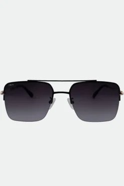 Portsea Glasses
