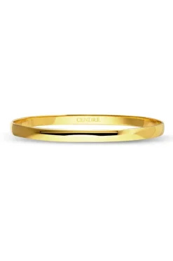 Presley Bangle