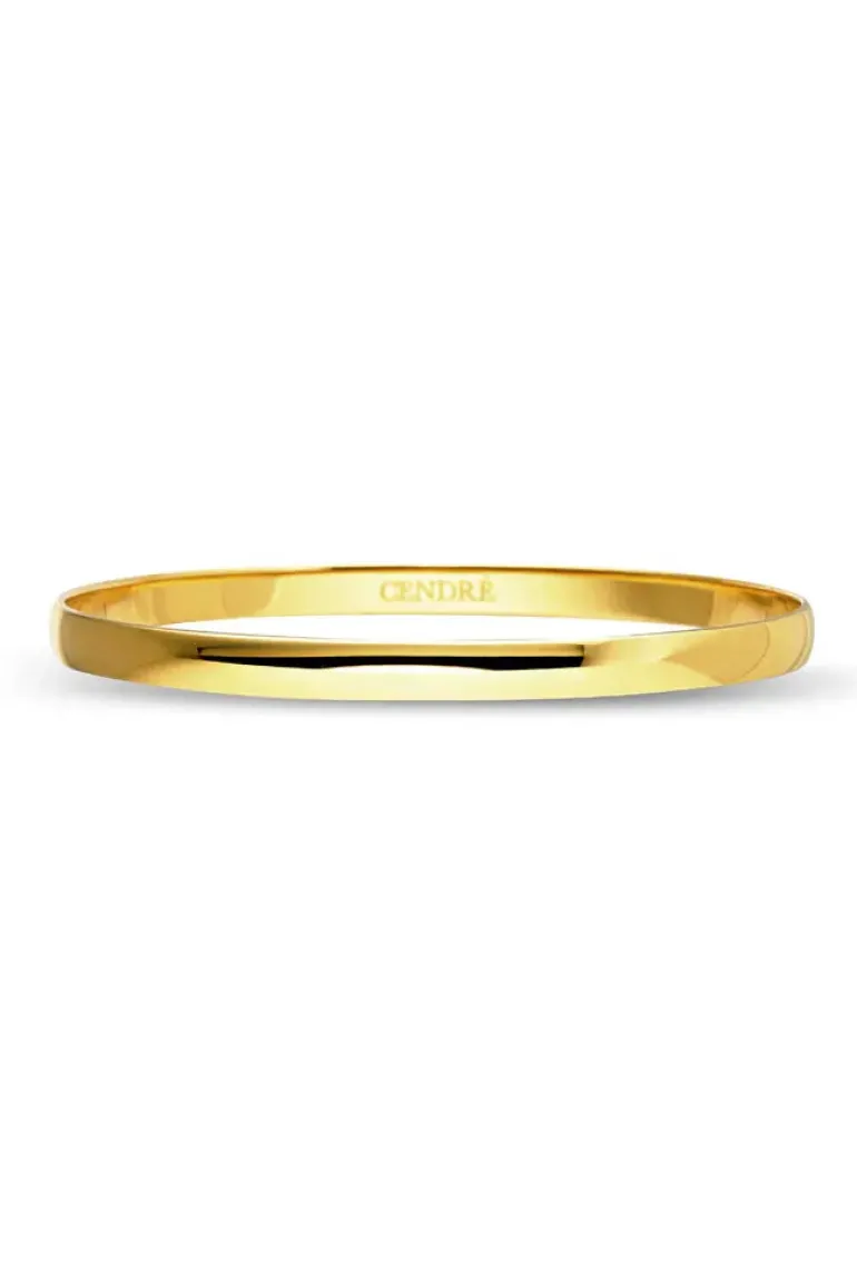 Presley Bangle