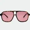 Quinn Glasses
