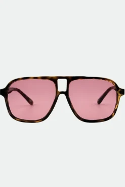 Quinn Glasses