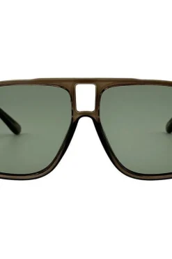Quinn Glasses