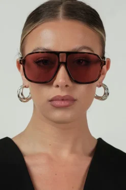 Quinn Glasses