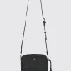 Rara Raffia XBody