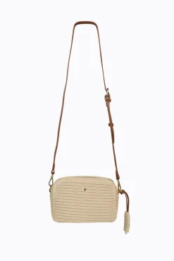 Rara Raffia XBody