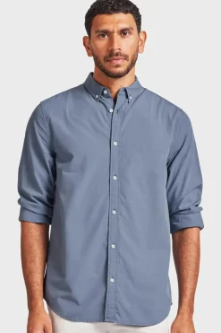 Reagan Shirt
