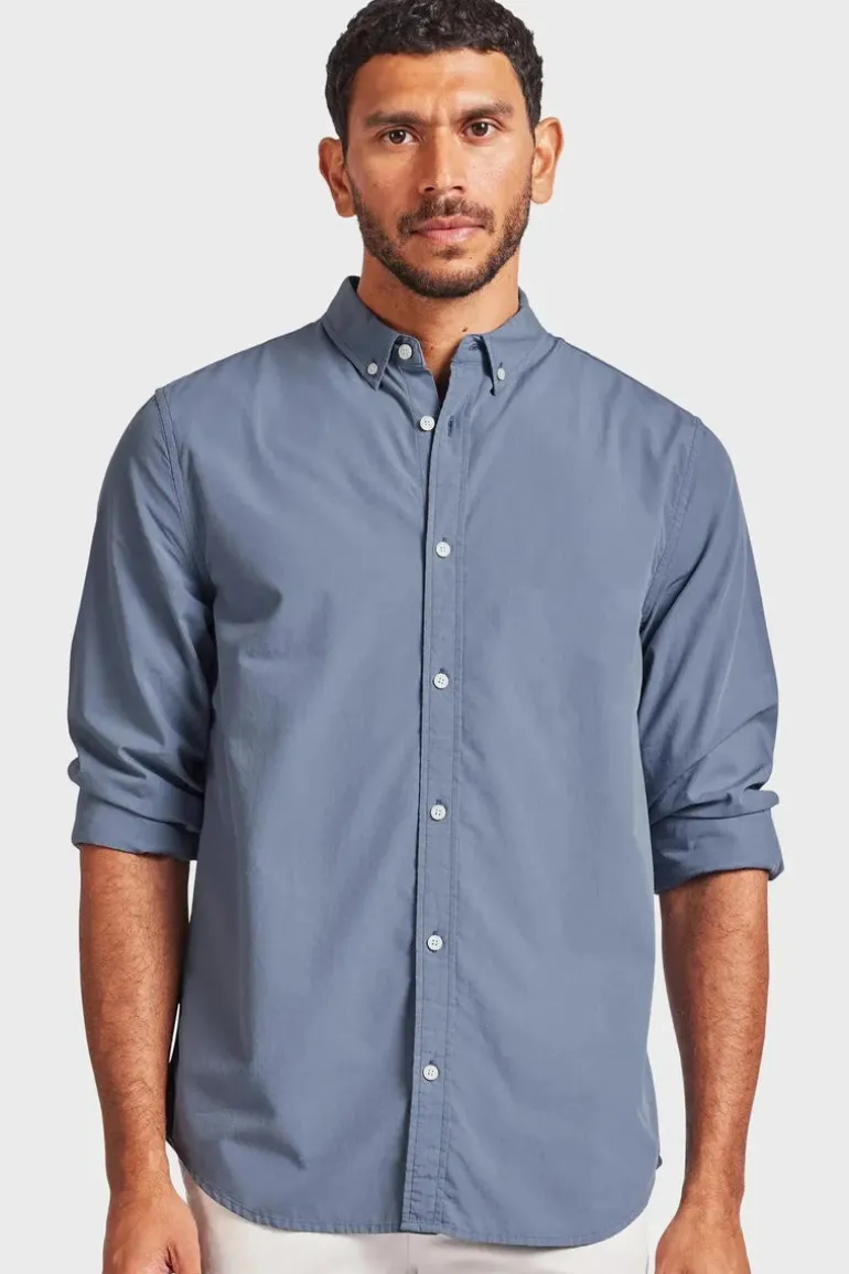 Reagan Shirt