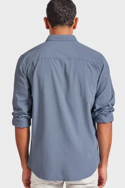 Reagan Shirt