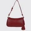 Regina Shoulder Bag