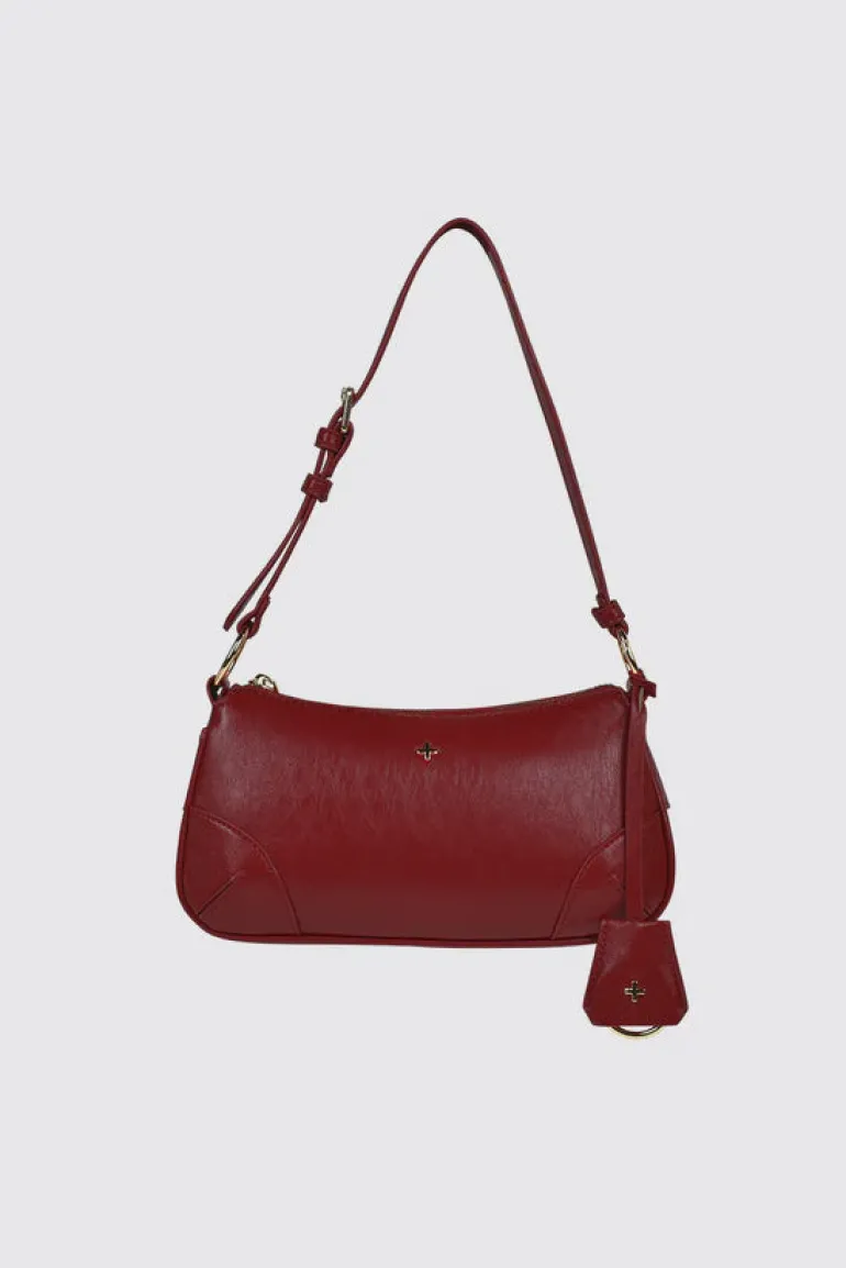 Regina Shoulder Bag