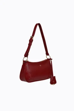 Regina Shoulder Bag
