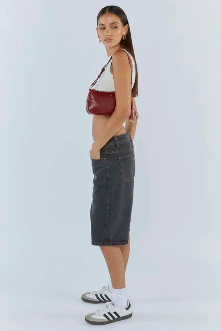 Regina Shoulder Bag