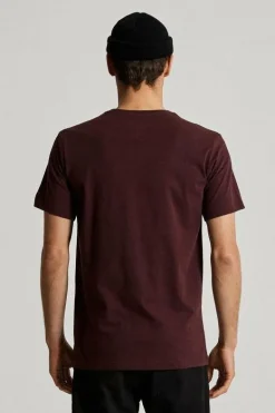 Reginald New Colour