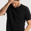 Reginald Tee