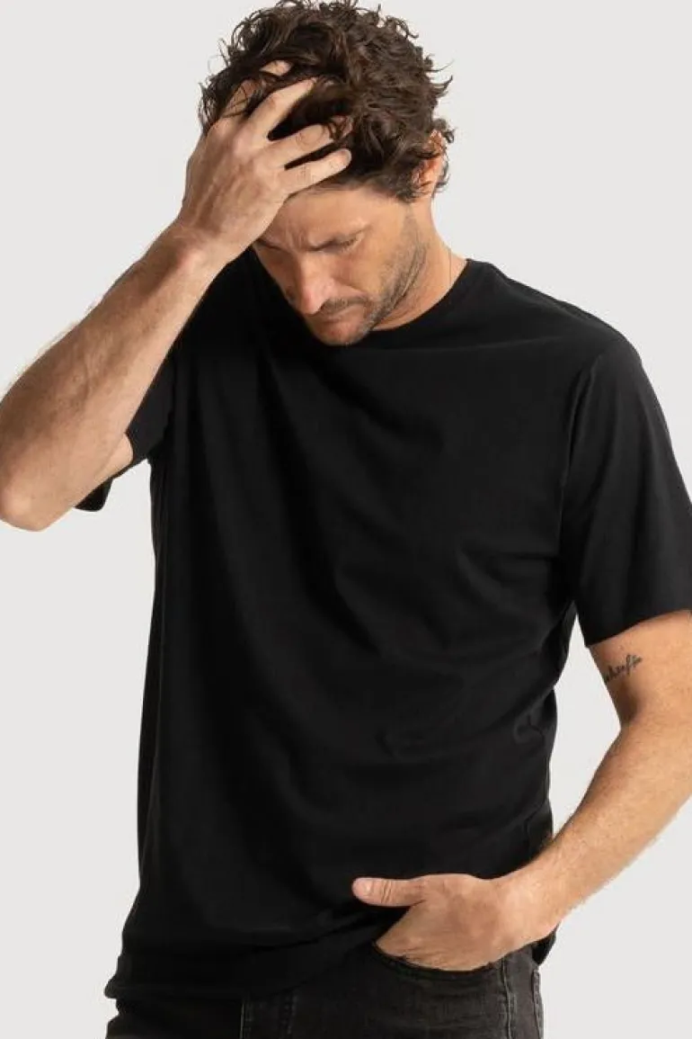 Reginald Tee
