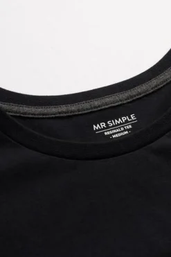 Reginald Tee