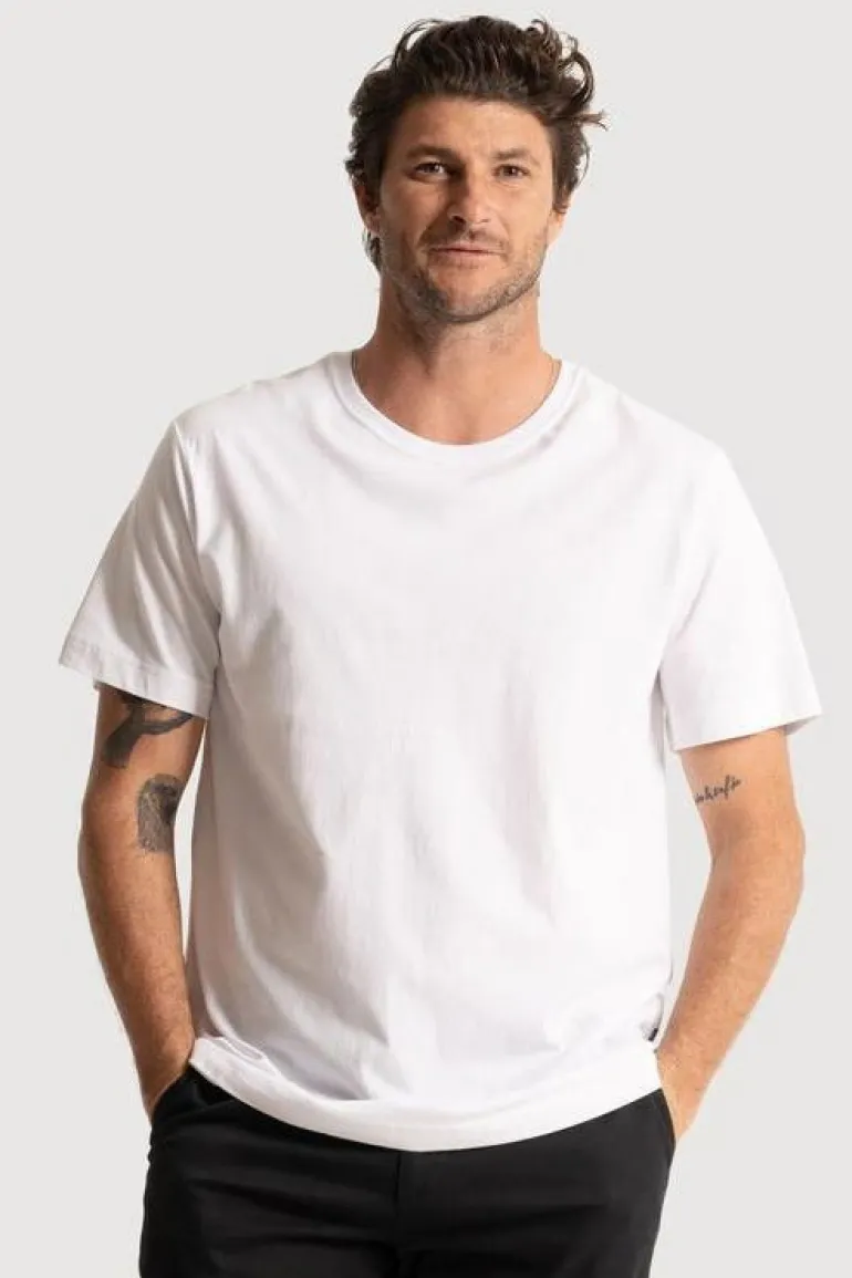 Reginald Tee