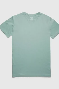 Reginald Tee