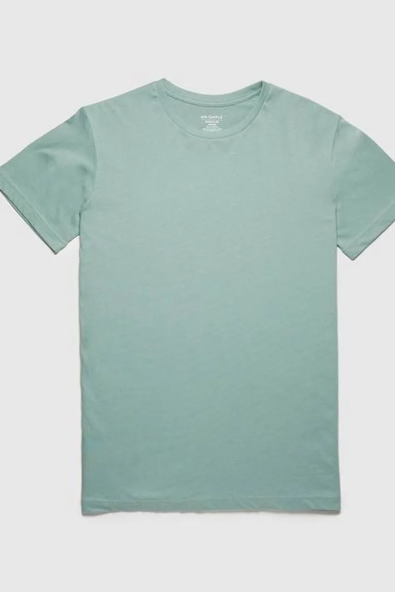 Reginald Tee