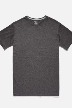 Reginald Tee
