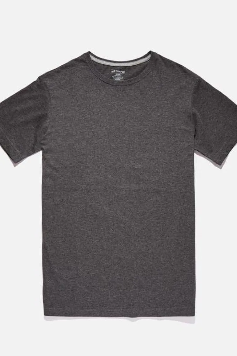 Reginald Tee