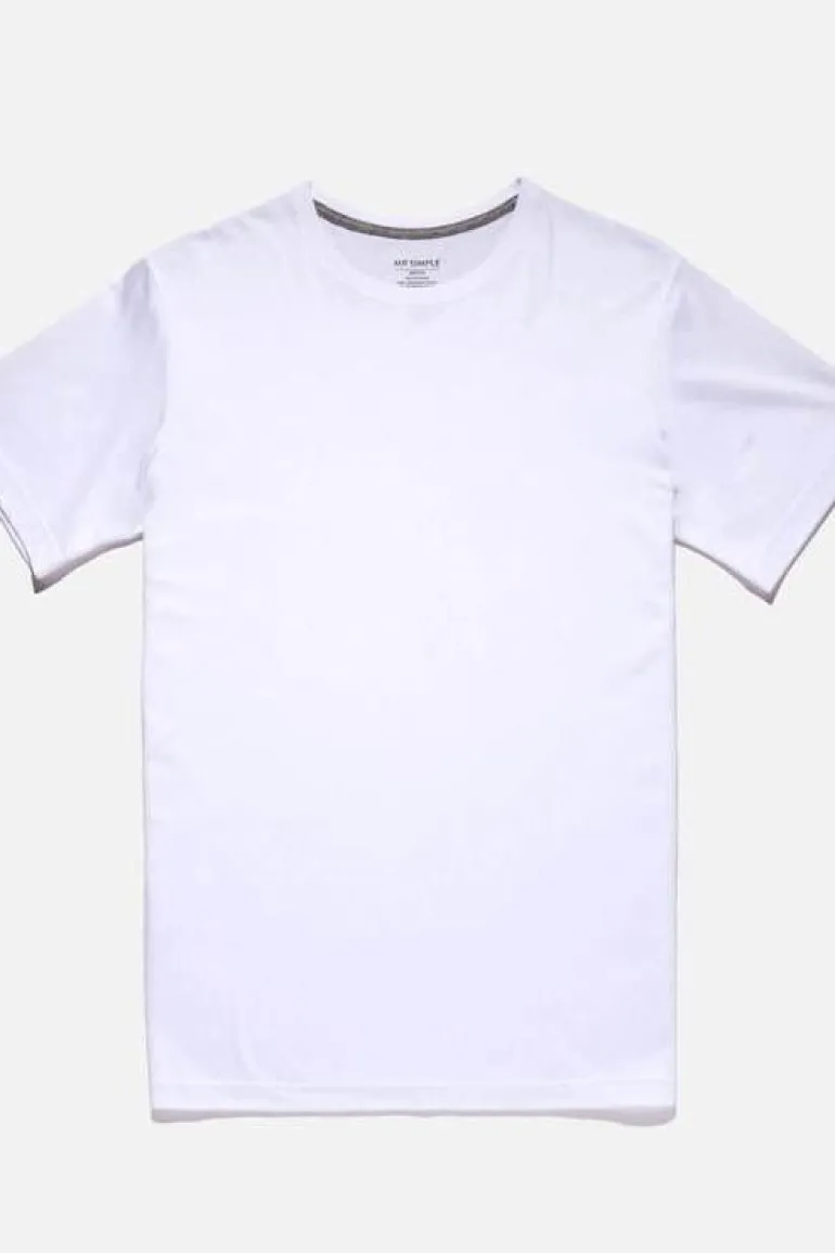 Reginald Tee