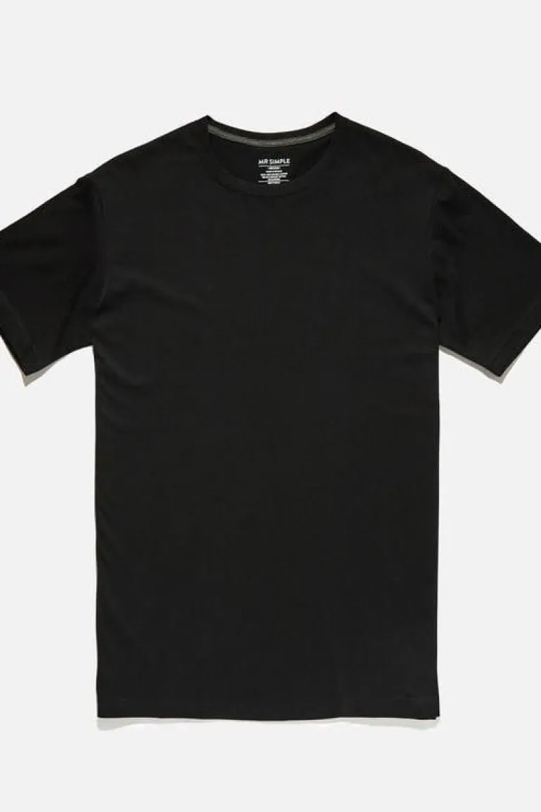 Reginald Tee