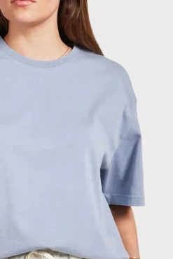 Relaxed Tee