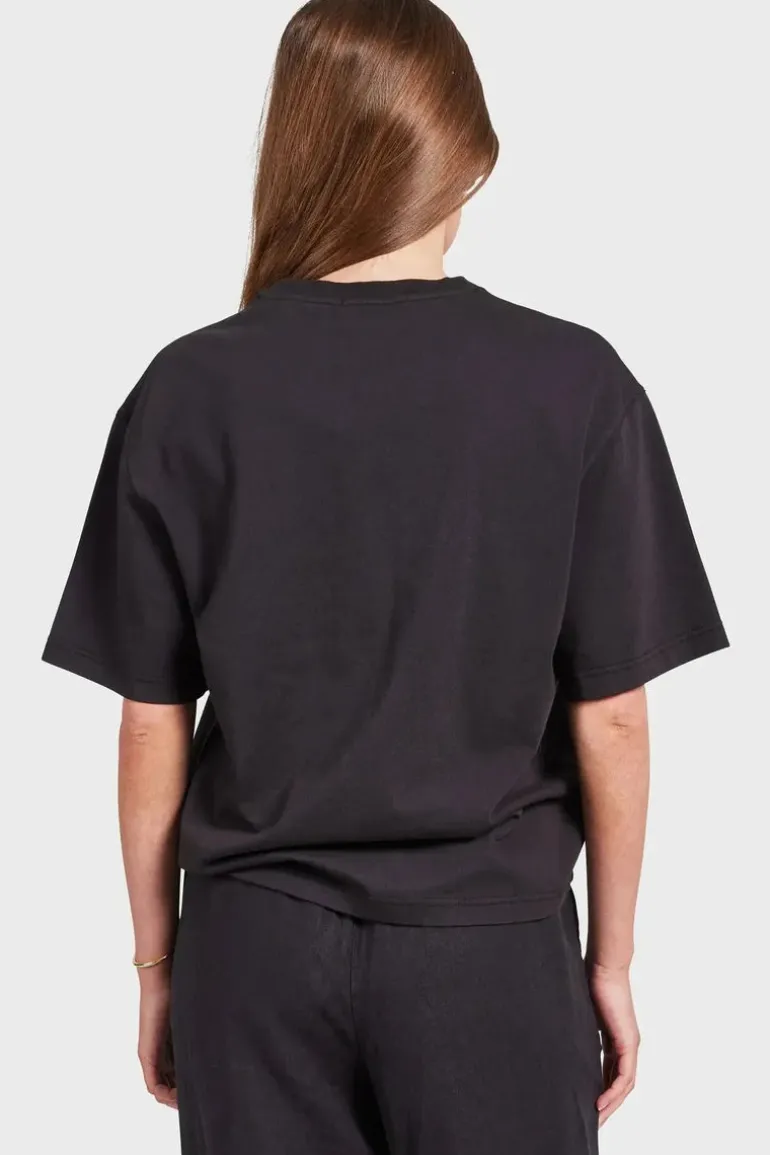 Relaxed Tee