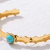 Rhode Bracelet