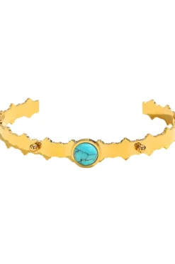 Rhode Bracelet