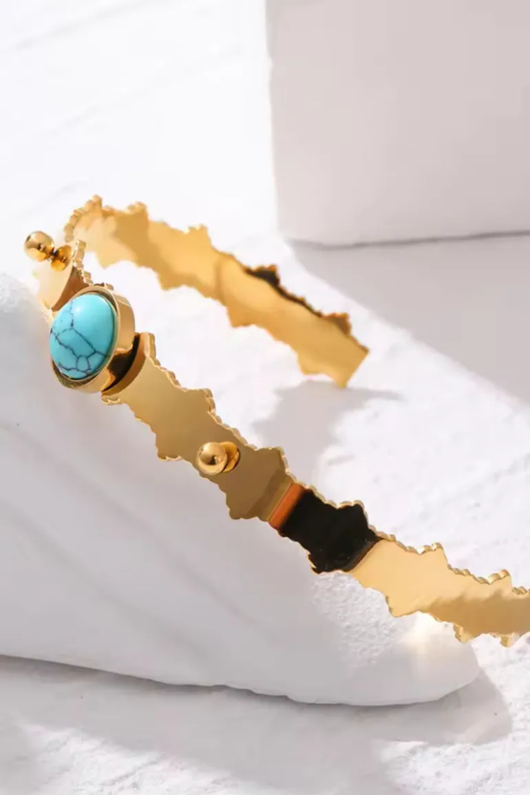 Rhode Bracelet
