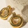 Rhode Earrings