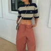 Riptide Pant