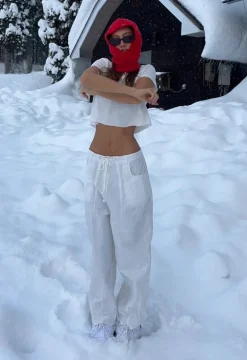 Riptide Pant