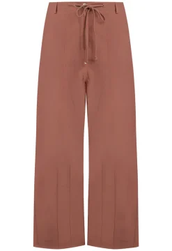 Riptide Pant