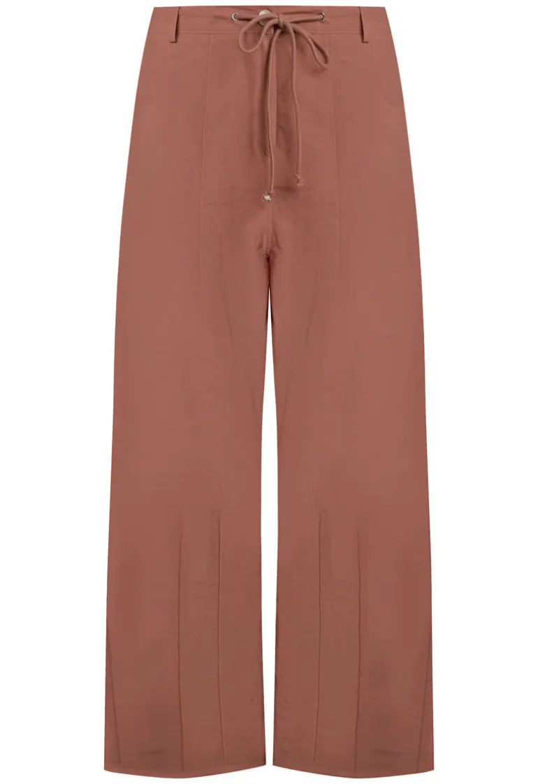 Riptide Pant