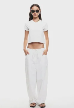 Riptide Pant