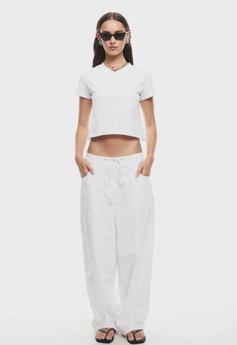 Riptide Pant