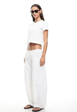 Riptide Pant