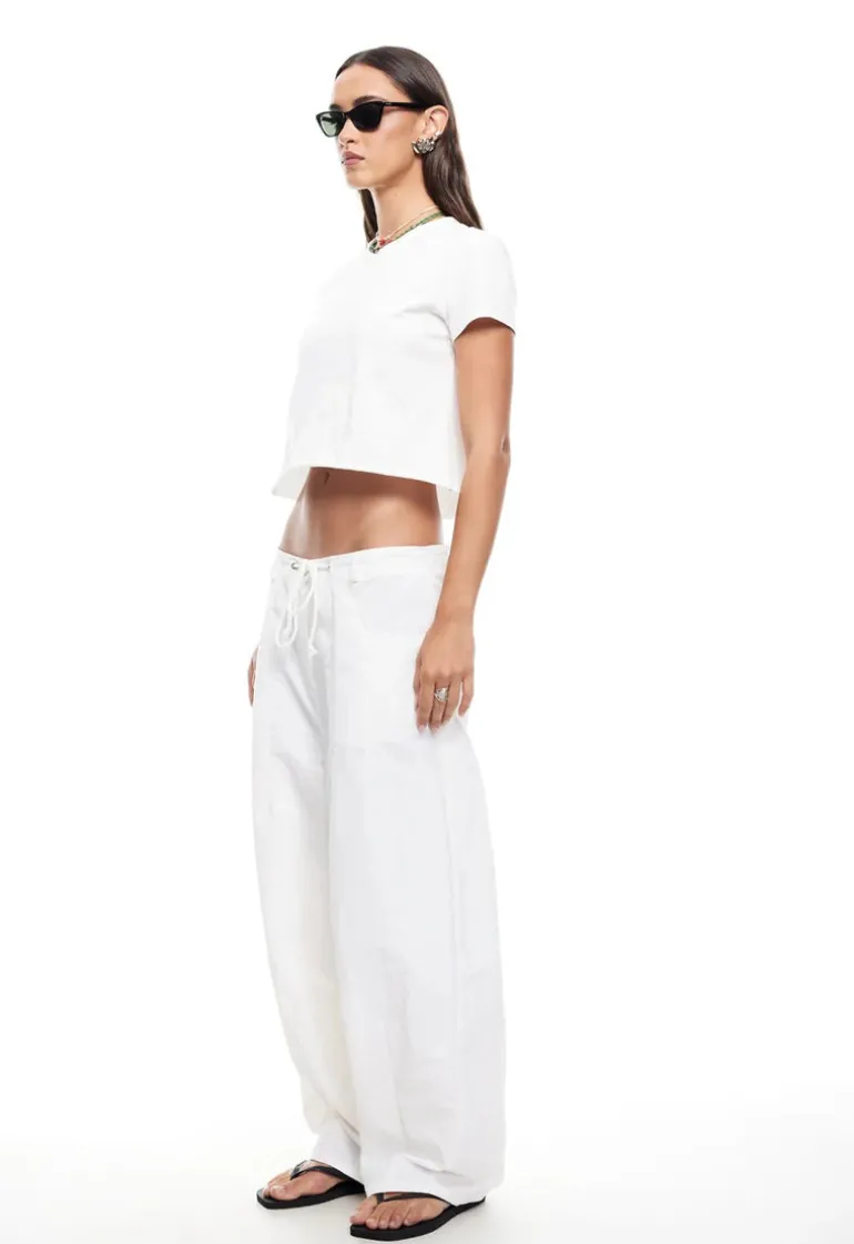 Riptide Pant